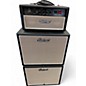 Used Belcat TUBE H5 Guitar Stack