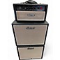 Used Belcat TUBE H5 Guitar Stack