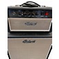 Used Belcat TUBE H5 Guitar Stack
