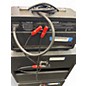 Used Belcat TUBE H5 Guitar Stack