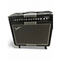 Used Fender Machete 50W 1x12 Tube Guitar Combo Amp thumbnail