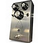 Used Jackson Audio PRISM Effect Pedal thumbnail