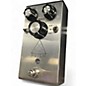 Used Jackson Audio PRISM Effect Pedal