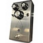 Used Jackson Audio PRISM Effect Pedal