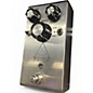 Used Jackson Audio PRISM Effect Pedal