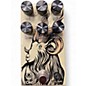 Used Walrus Audio EONS Effect Pedal thumbnail
