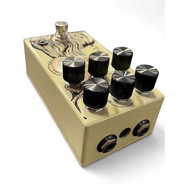 Used Walrus Audio EONS Effect Pedal