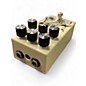 Used Walrus Audio EONS Effect Pedal