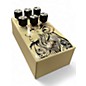 Used Walrus Audio EONS Effect Pedal