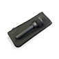 Used Electro-Voice ND257 Dynamic Microphone thumbnail