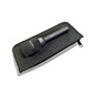 Used Electro-Voice ND257 Dynamic Microphone