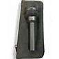 Used Electro-Voice ND257 Dynamic Microphone