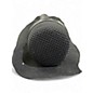 Used Electro-Voice ND257 Dynamic Microphone