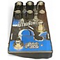 Used Matthews ASTRONOMER Effect Pedal thumbnail