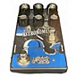 Used Matthews ASTRONOMER Effect Pedal