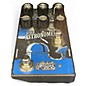 Used Matthews ASTRONOMER Effect Pedal