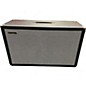 Used Traynor DHX212 Guitar Cabinet thumbnail
