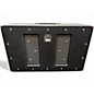 Used Traynor DHX212 Guitar Cabinet