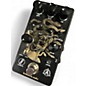 Used Lichtlaerm MEDUSA Effect Pedal thumbnail