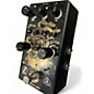 Used Lichtlaerm MEDUSA Effect Pedal