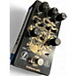 Used Lichtlaerm MEDUSA Effect Pedal