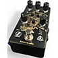 Used Lichtlaerm MEDUSA Effect Pedal