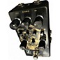 Used Lichtlaerm MEDUSA Effect Pedal