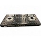 Used Pioneer DJ DDJSZ2 DJ Controller thumbnail