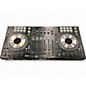 Used Pioneer DJ DDJSZ2 DJ Controller