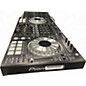 Used Pioneer DJ DDJSZ2 DJ Controller