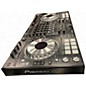 Used Pioneer DJ DDJSZ2 DJ Controller