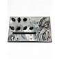 Used Victory Kraken Valve Overdrive Guitar Preamp thumbnail