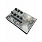 Used Victory Kraken Valve Overdrive Guitar Preamp