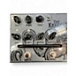 Used Victory Kraken Valve Overdrive Guitar Preamp