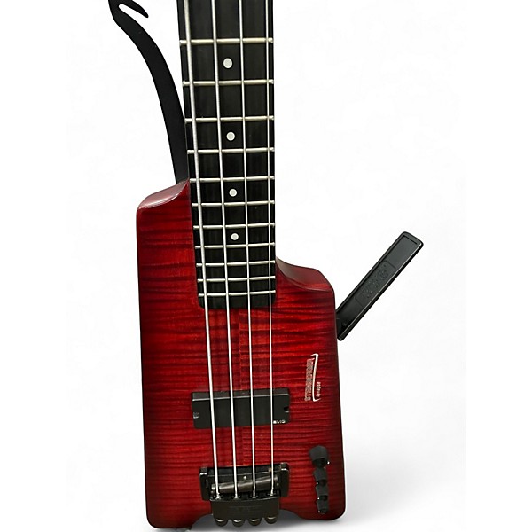 STEINBERGER synapse ギター Steinberger Synapseのお話。 | Nico-nico Guitars Blog