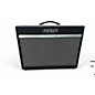 Used Fender BASSBREAKER 30R Tube Guitar Combo Amp thumbnail