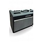 Used Fender BASSBREAKER 30R Tube Guitar Combo Amp