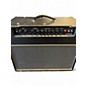 Used Blackstar HT Club 40 Venue 40W 1x12 Tube Guitar Combo Amp thumbnail