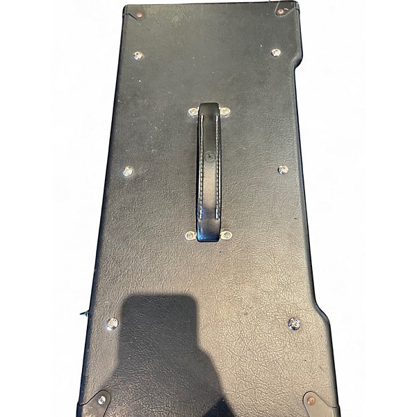 Used Blackstar HT Club 40 Venue 40W 1x12 Tube Guitar Combo Amp