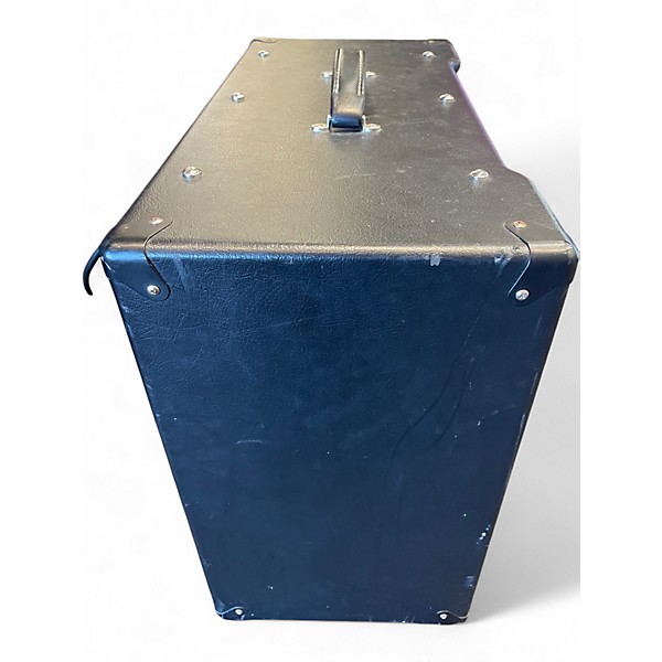 Used Blackstar HT Club 40 Venue 40W 1x12 Tube Guitar Combo Amp