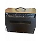 Used Blackstar HT Club 40 Venue 40W 1x12 Tube Guitar Combo Amp