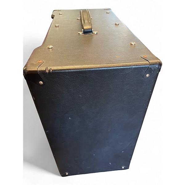 Used Blackstar HT Club 40 Venue 40W 1x12 Tube Guitar Combo Amp