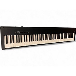 Used Roland FP30X Stage Piano