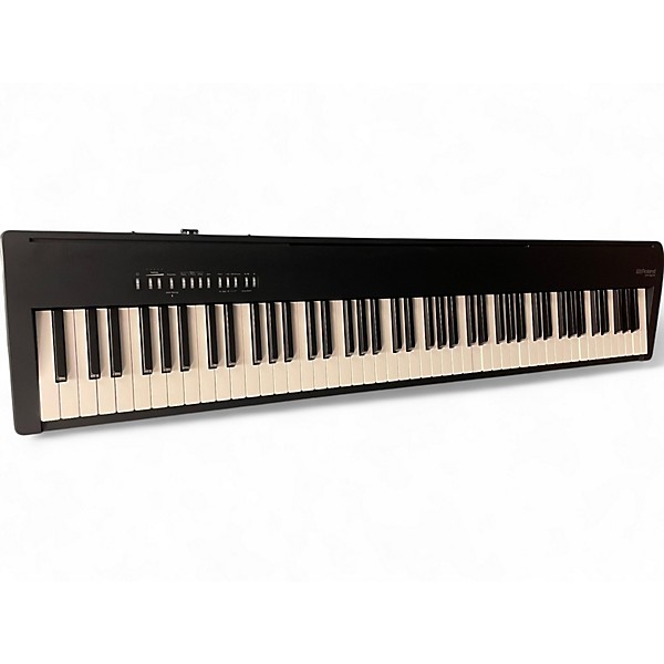 Used Roland FP30X Stage Piano