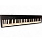 Used Roland FP30X Stage Piano thumbnail