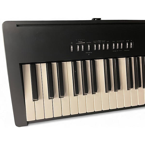 Used Roland FP30X Stage Piano