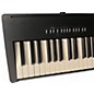 Used Roland FP30X Stage Piano