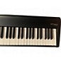 Used Roland FP30X Stage Piano