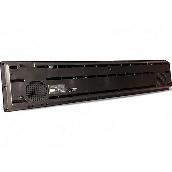 Used Roland FP30X Stage Piano