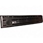 Used Roland FP30X Stage Piano